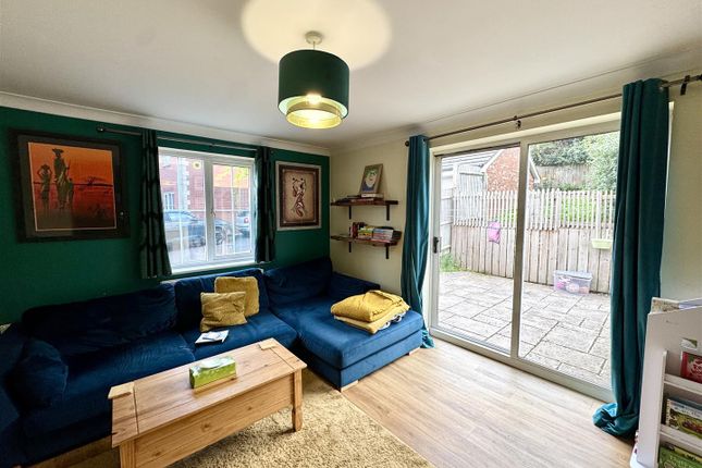 33, Woolpitch Wood, Chepstow photo 3