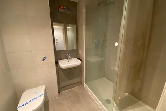Flat for sale in Bishops Road, Slough