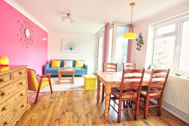 Durham Court,Flat 9, Rockhurst Drive, Eastbourne photo 4