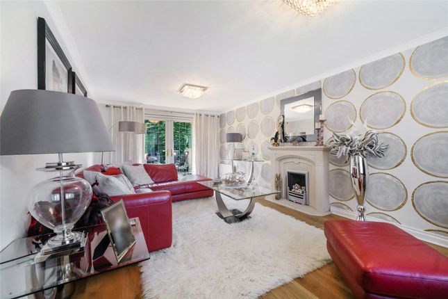 14, McLaren Grove, East Kilbride photo 2