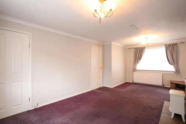 83, Auchencrieff Road, Dumfries photo 4