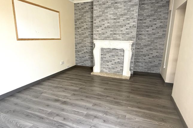 5, Enfield Street, Port Talbot photo 2