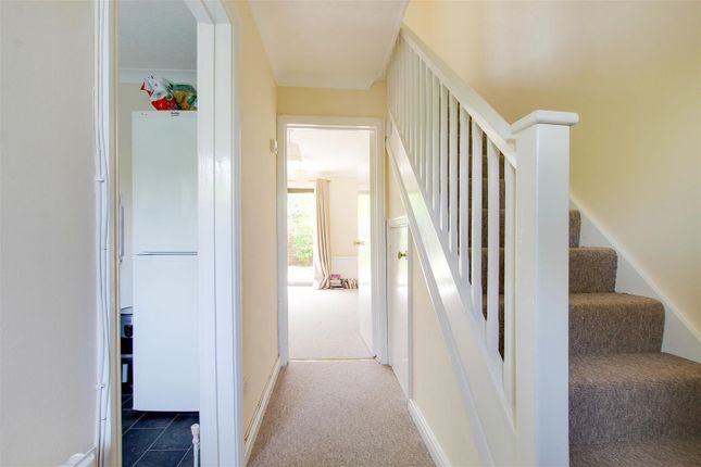 43, Valerian Court, Cambridge photo 4