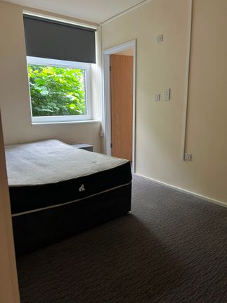 9 (FLAT 3), Abb Street, Huddersfield photo 4