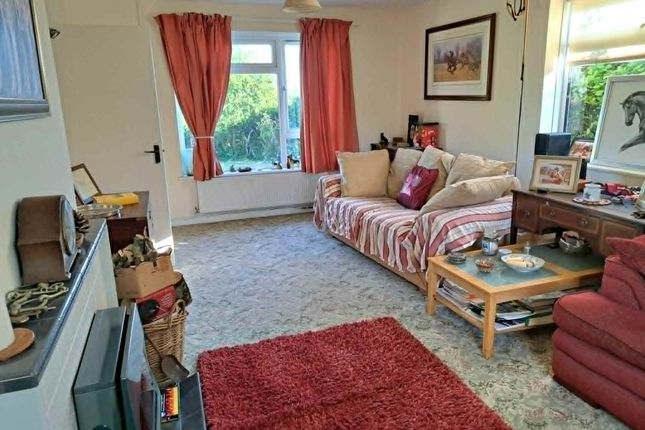 Woodway, Park Lane, Wayford, Crewkerne photo 5