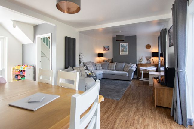19 Cheney Hill, Heacham, Norfolk photo 4