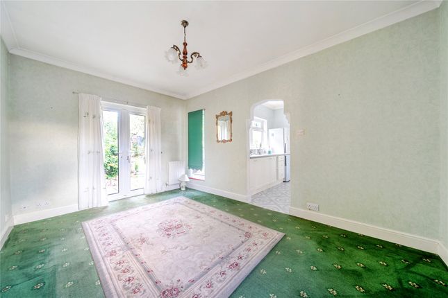 Kynaston Road, Orpington photo 4