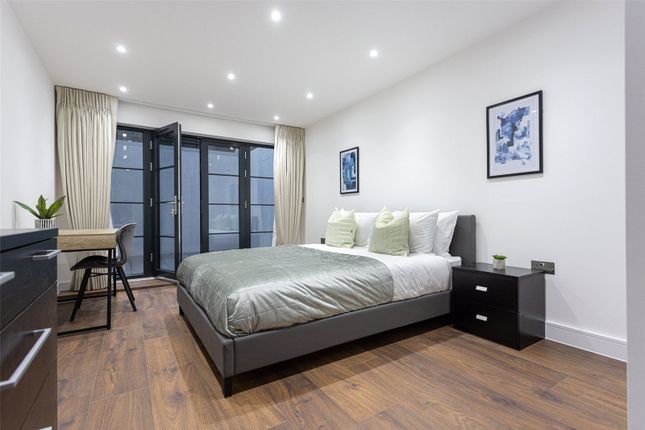 Flat 1, 16, Hillcrest Road, London photo 4