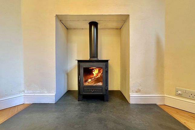 16, Archway Street, Bath photo 3