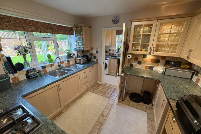 45 Marguerite Road, Tiverton photo 3