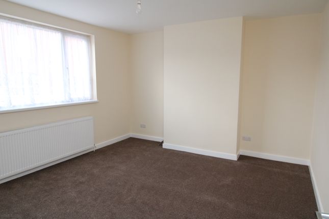 3, St Johns Road, Birmingham photo 4
