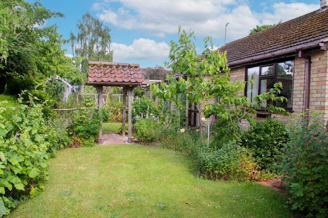 1 Navigation Lane, Market Rasen photo 3