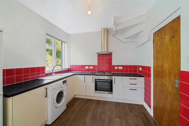 31, Napier Avenue, Cardross photo 4