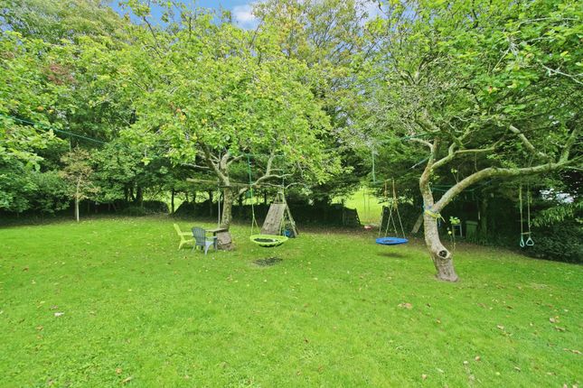 Kaimai,, Blackwater, Cornwall photo 4