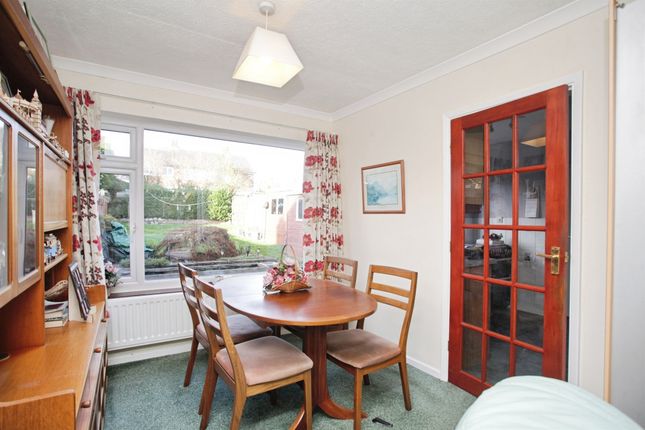 11, Coltbeck Avenue, Leicester photo 4