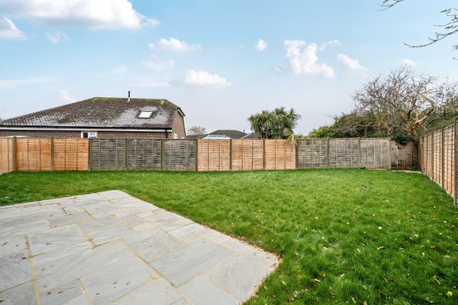 7A,, Eastfield Close, West Sussex photo 4