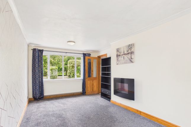 60 Turmarr Road, Patrington Haven, Hull photo 3