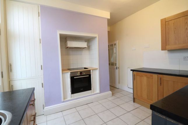 54A Risca Road, Newport photo 5