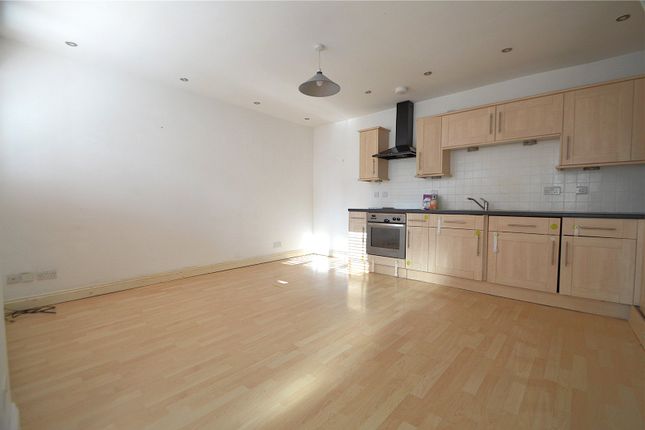 Clarendon Road, Croydon photo 3