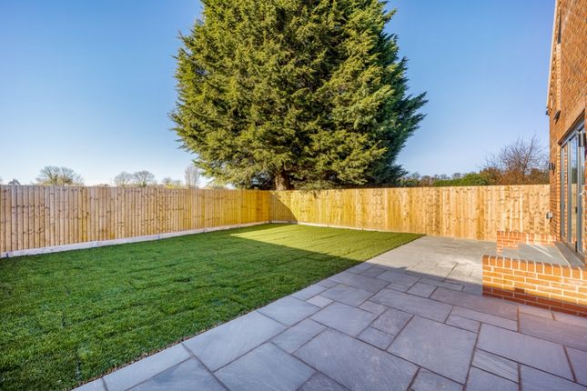 78a, Horncastle Road, Boston photo 4