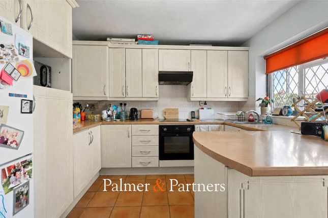 45, Marram Close, Colchester photo 2