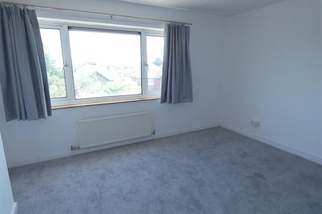 8, Carlton Terrace, Carlton Way photo 4
