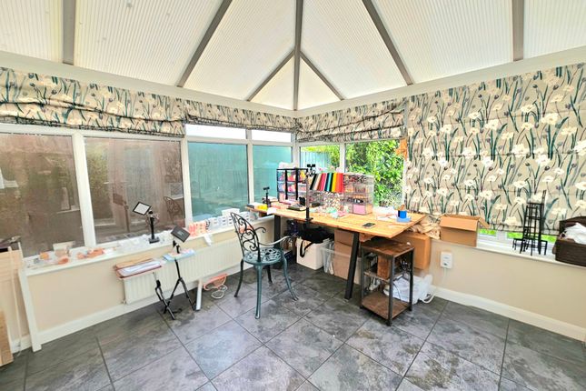 23 Egerton Road, Birmingham photo 4