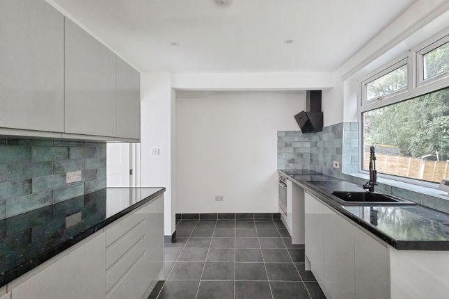 99, Brynorme Road, Lancashire photo 4