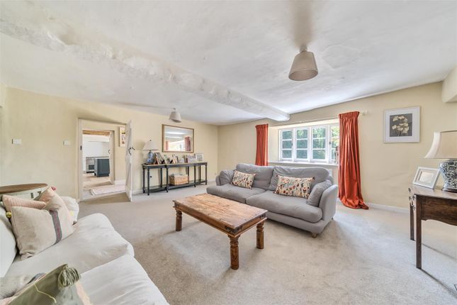 Westacott, Crediton photo 4