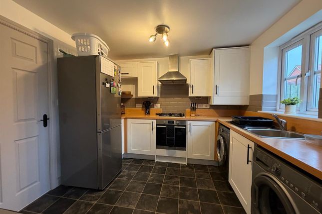 Worle Moor Road, Weston-Super-Mare photo 3