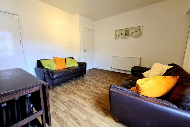 14, Burton Road, Southampton photo 3