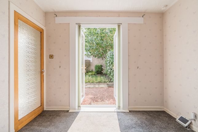 8, Hillwood Terrace, Ratho Station photo 4
