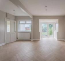 Glenfern Road, Bilston photo 5