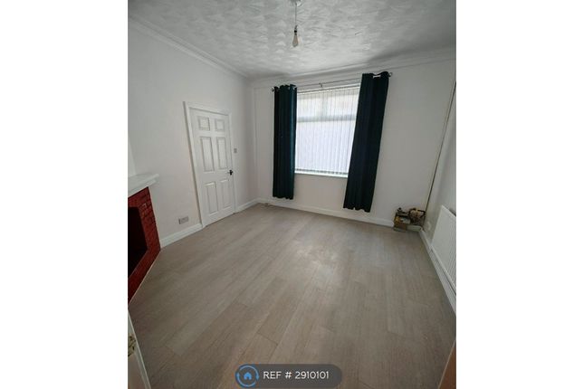 Leek Road, Stoke-On-Trent photo 3
