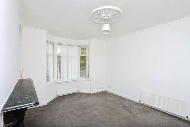 14, Station Road, Rotherham photo 3