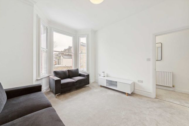 Property for sale in Thornfield Road, London