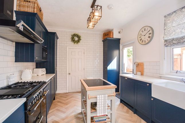 62, Moseley Street, Southend-On-Sea photo 4