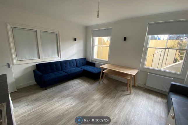 B Heene Terrace, Worthing photo 4