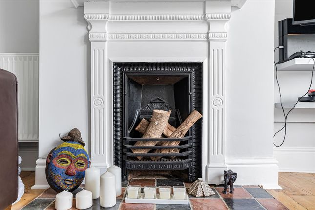 93, Duncombe Road, Bengeo photo 4