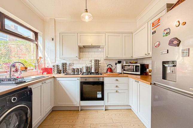 13 Kingsdale Road, Liverpool photo 2