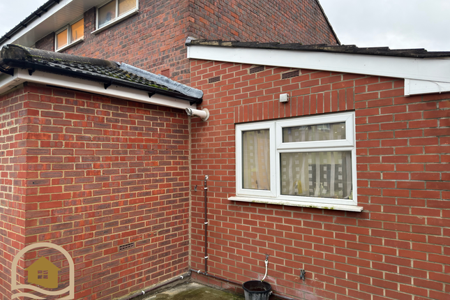 215, Lancaster Road, Northolt photo 2