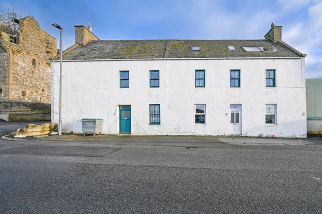 Blacksnesshouse, New Street, Shetland photo 2