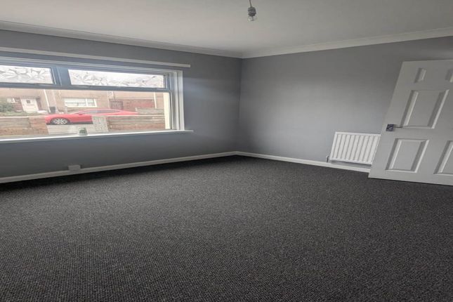 Property to rent in Citrine Avenue, Port Talbot