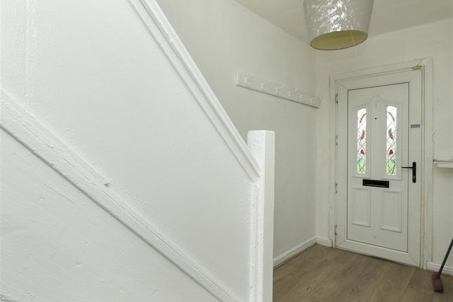 Layford Road, Liverpool photo 3