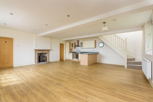 Ebenezer Hall, Castle Hill, Dronfield photo 2