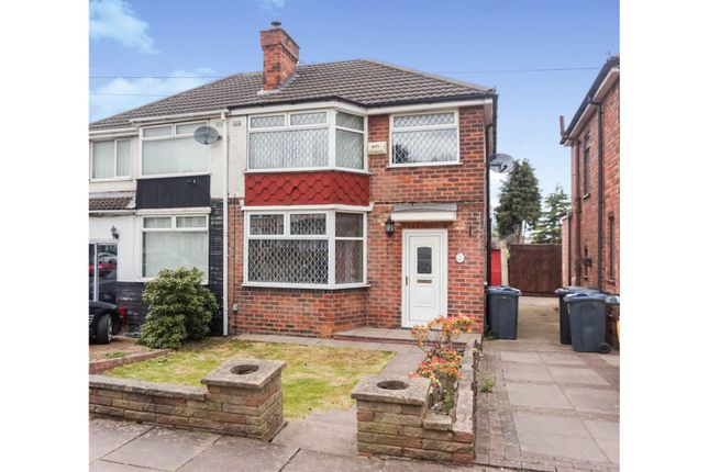 Property For Sale In Smith S Wood Buy Properties In Smith S Wood Zoopla