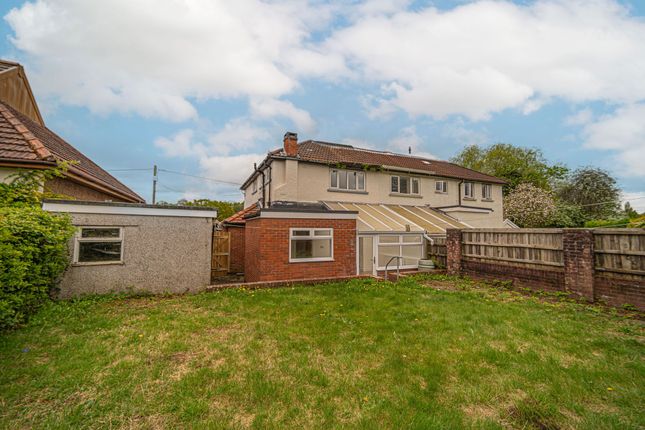 48 Caerphilly Road, Newport photo 3