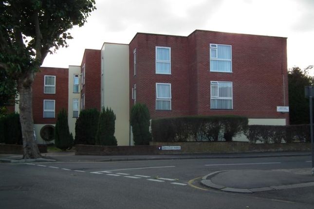 Image of 8 Abbey Road, Enfield, EN1 2QL