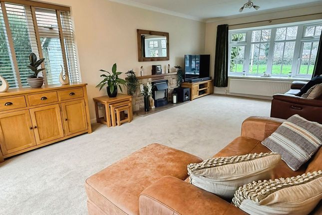 10 Church Road, Leicester photo 2