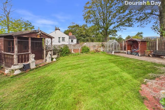 32 Old Penkridge Road, Cannock photo 4